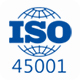 ISO45001职业健康安全管理体系.jpg